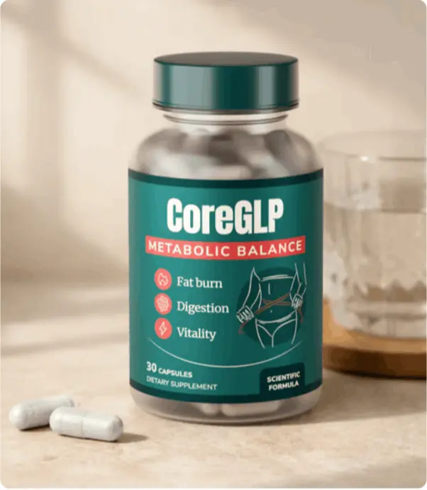 Comment utiliser CoreGLP